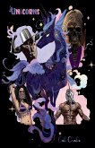 Unicorns Unicorns