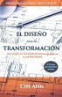 EL DISEÑO PARA LA TRANSFORMACIÓN - Bild 1