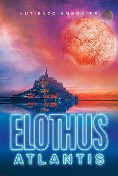 ELOTHUS - Ambroise, Lutienzo