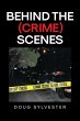 Behind the (Crime) Scenes - Bild 1
