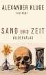 Sand und Zeit - Bild 1