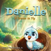 Danielle Danielle