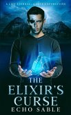 The Elixir's Curse The Elixir's Curse