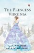 The Princess Virginia - Bild 1
