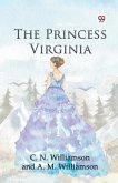 The Princess Virginia The Princess Virginia
