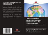 L'éducation et la ludification dans la transformation de l'environnement