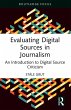 Evaluating Digital Sources in Journalism - Bild 1