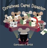 Christmas Carol Disaster Christmas Carol Disaster