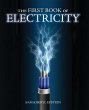 The First Book of Electricity - Bild 1