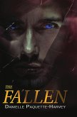 The Fallen The Fallen