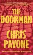 The Doorman - Bild 1