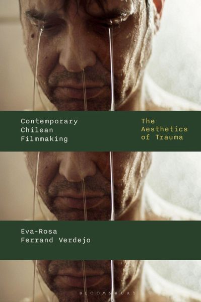 Contemporary Chilean Filmmaking Contemporary Chilean Filmmaking