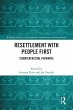 Resettlement with People First - Bild 1