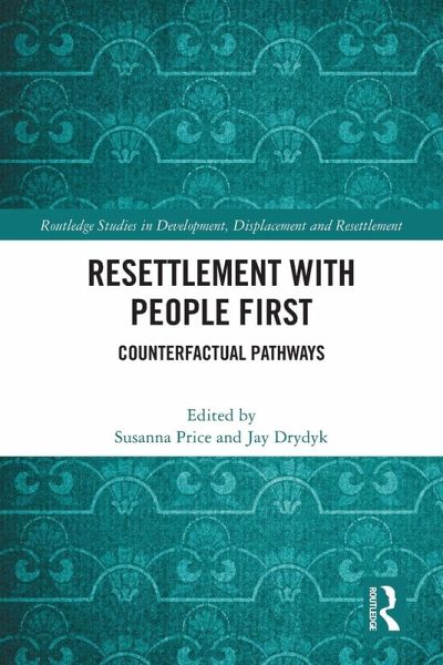 Resettlement with People First