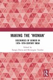 Making the 'Woman' Making the 'Woman'