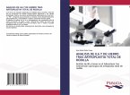 ANALISIS DE IL6 Y DE HIERRO TRAS ARTROPLASTIA TOTAL DE RODILLA
