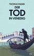 Der Tod in Venedig - Bild 1