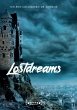 Lostdreams - Bild 1