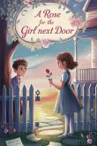 A Rose for the Girl Next Door