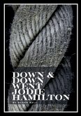Down & Down Went Jodie Hamilton