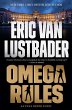 Omega Rules - Bild 1