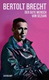Der gute Mensch von Sezuan Der gute Mensch von Sezuan