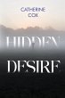 Hidden Desire - Bild 1