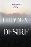 Hidden Desire Hidden Desire