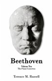 Beethoven - The Piano Concertos Beethoven - The Piano Concertos