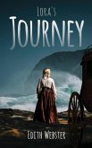 Lora's Journey Lora's Journey