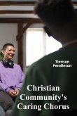 Christian Community's Caring Chorus