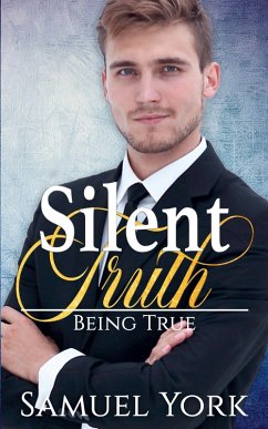 Cover Silent Truth