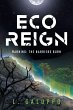 Eco Reign - Bild 1