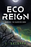 Eco Reign Eco Reign