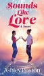 Sounds Like Love - Bild 1
