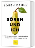 Sören und ich Sören und ich