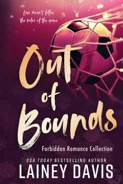 Cover Out of Bounds