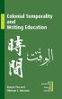 Colonial Temporality and Writing... - Bild 1