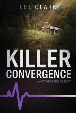 Cover Killer Convergence