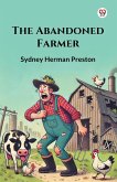 The Abandoned Farmer