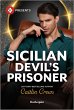Sicilian Devil's Prisoner - Bild 1