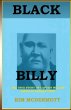 Black Billy - Bild 1