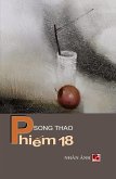Phi¿m 18 (edition 2025)