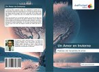 Un Amor en Invierno Un Amor en Invierno