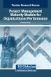 Project Management Maturity Models for... - Bild 1