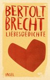 Liebesgedichte Liebesgedichte