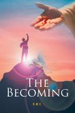 The Becoming The Becoming