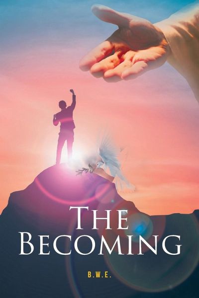 The Becoming