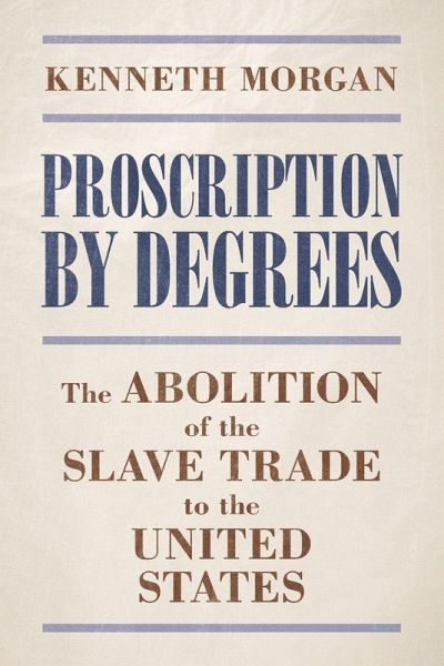 Proscription by Degrees