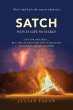 Satch - Bild 1